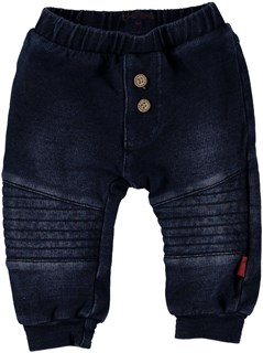 BESS Pantalon 1292