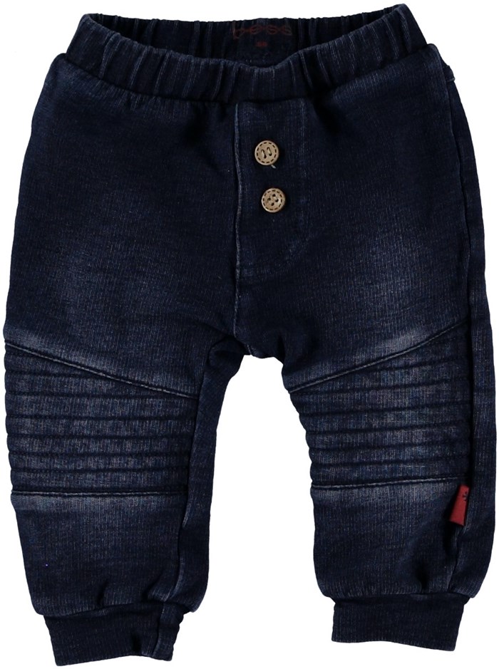 BESS Pantalon 1292