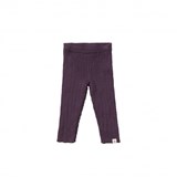 YAW23-850MAF_748