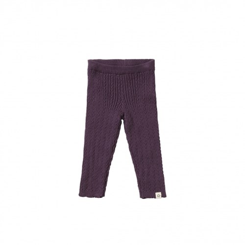 YOUR WISHES Pantalon Maya