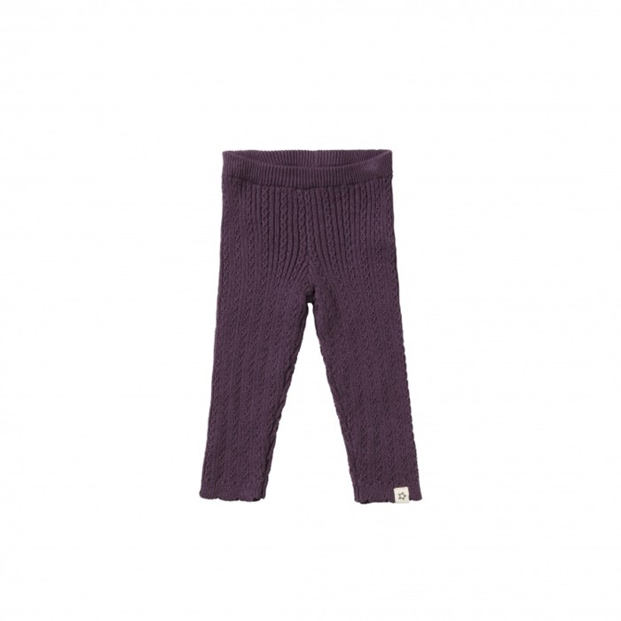 YOUR WISHES Pantalon Maya