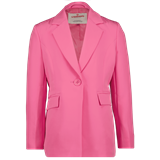 SS22KGN17001_TAYLOR_Neon-Pink_FRONT_600x600@2x