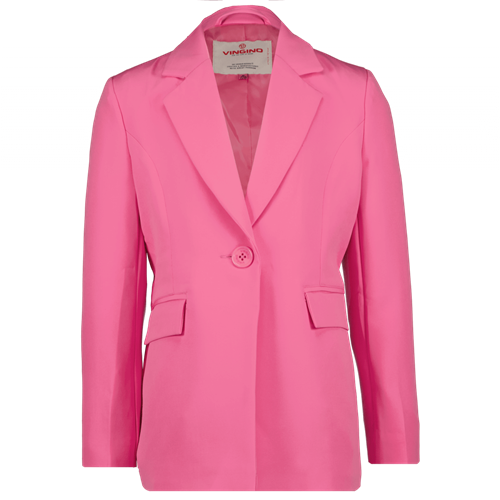 Veste Taylor 1574