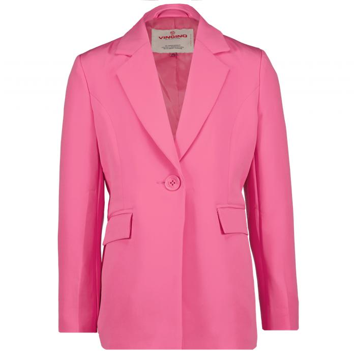 Veste Taylor 1574
