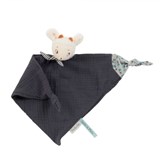 doudou-mouton-gris-apres-la-pluie-moulin-roty_A