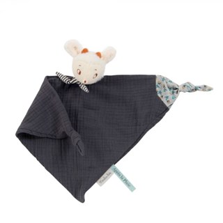 MOULIN ROTY doudou après la pluie antra
