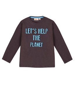 UBS2 Tshirt PLANET 9555