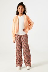 n42727-3213-onmodel-front-2000-30884f53