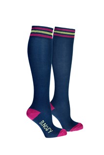 B.NOSY Chaussettes 5900