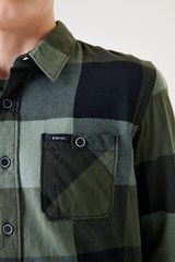 u43431-7081-flatshots-detail-2000-c8e69e79-2