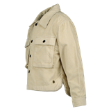 AW22KGN15002_LESSY_Oat sand_DETAIL1-2