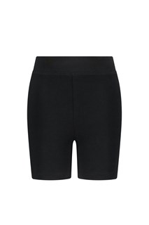 BNOSY Short 5523 BL