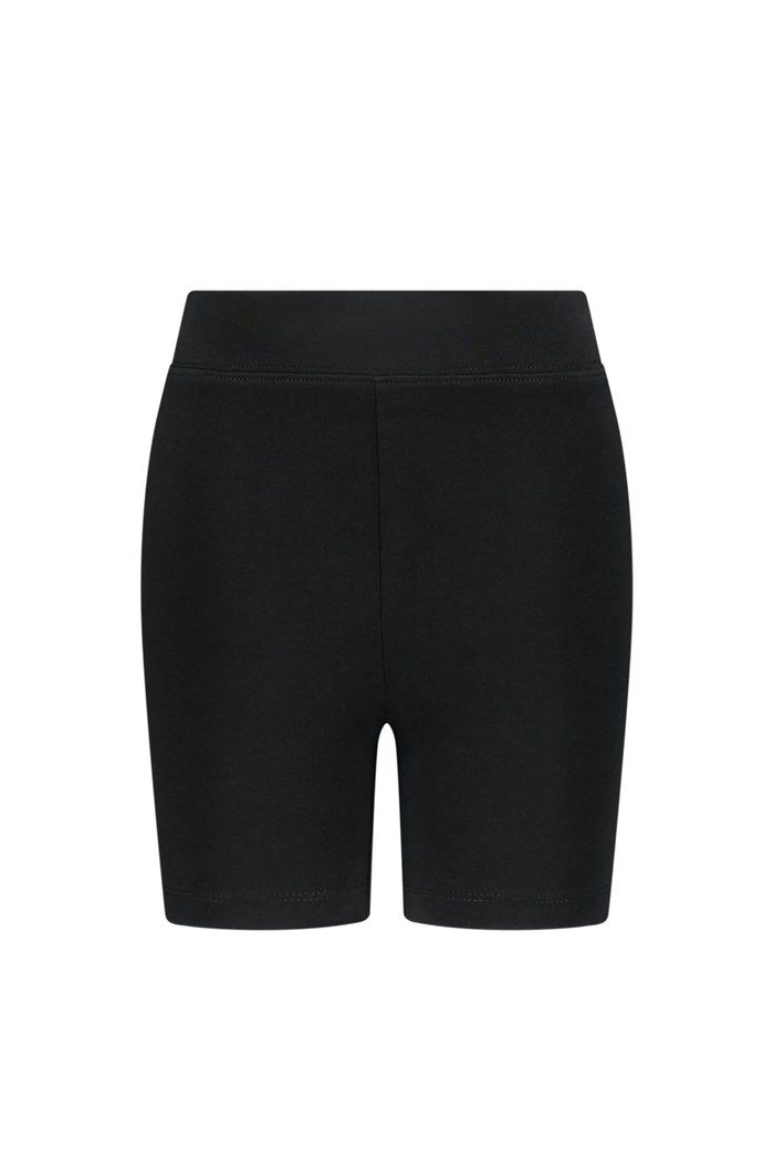 BNOSY Short 5523 BL