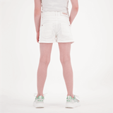 SS22KGD46004_BELIZE-SHORT_Real-White_JEANS3XvznXglMQFHAL_600x600@2x