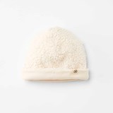 230330-Mycloby-webshop1559-scaled