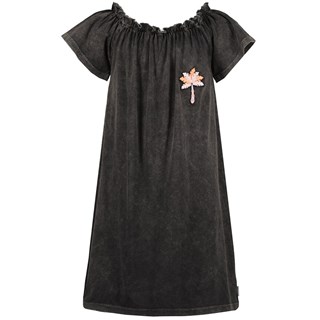 VINGINO Robe Pevie