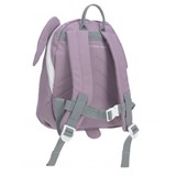 sac-a-dos-maternelle-about-friends-lapin-4