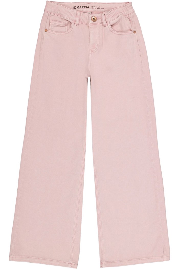 GARCIA Jeans teens R 2523