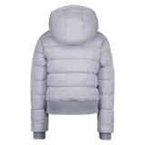 AW22KGN10013_TEYANA_Grey Lilac_BACK-2