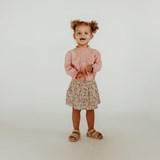 YSS23-326DAD_326_03_sfeer3_3000x