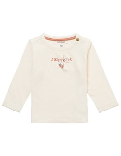 NOPPIES Tee Naples 0017