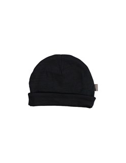 BESS  Bonnet black 2148