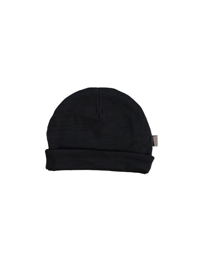 BESS  Bonnet black 2148