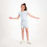 SS22KGD49001_POSY_Light-Bleach_MODEL2_600x600@2x