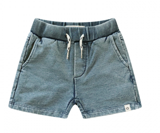 YOUR WISHES Short  JEANS
