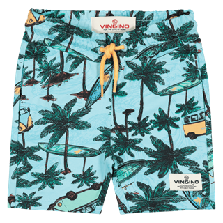 VINGINO Short Rox 6004