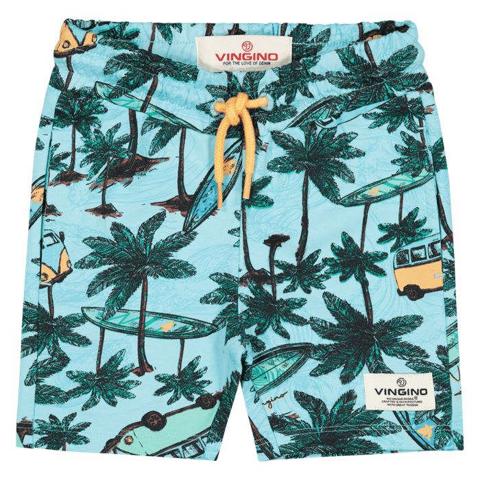 VINGINO Short Rox 6004