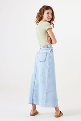 p42727-4701-onmodel-back-2000-428866e7
