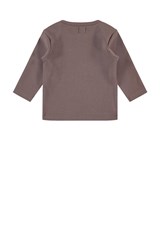 babyface-baby-ribgebreide-longsleeve-bruin-bruin-8720008759848-2