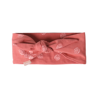 BESS  Bandeau roses 2111