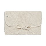 jollein_boucle_verschoningsmat_naturel_3__7c43