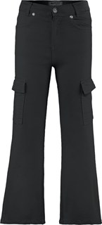 BLUE EFFECT Wilde leg cargo  1333
