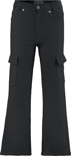BLUE EFFECT Wilde leg cargo  1333