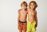 UBS2-lookbook_0680