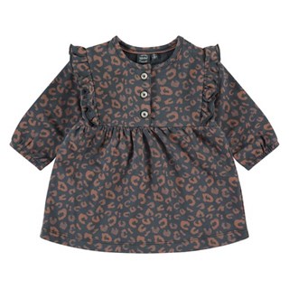 BABYFACE NB Robe Léo 8744