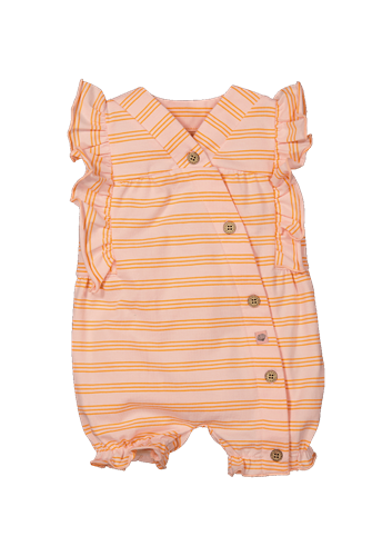 BESS Combi Stripe 1124