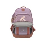 mini-sac-a-dos-adventure-libellule-4