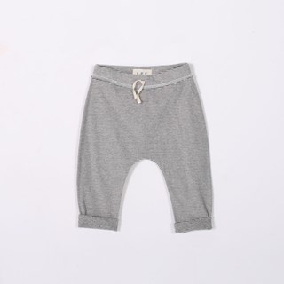 L.P.C Yoni pant