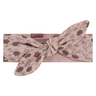 BABYFACE NB Bandeau 8944