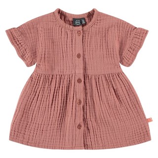 BABYFACE Robe Redwood 8720