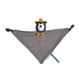 doudou-chat-gris-alphonse-les-moustaches-moulin-roty_B