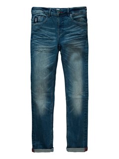 PETROL Jeans 5867