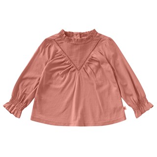 YW Blouse Dora