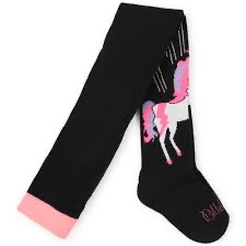 BILLIEBLUSH Collants licorne 0492