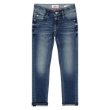 AW22KBD42006_ANZIO_Cruziale Blue_FRONT