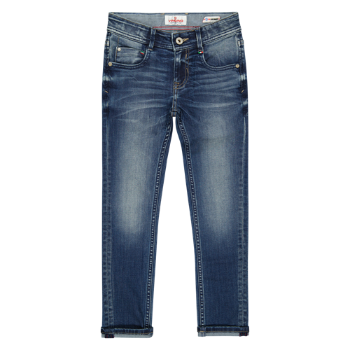 VINGINO Anzio jeans 2006